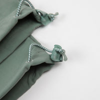 Adidas Workshop 2.0 Pants - Tech Emerald / Green Tint / White thumbnail