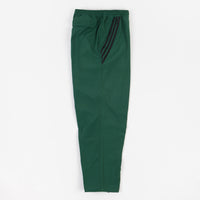 Adidas Workshop Pants - Collegiate Green / Black thumbnail