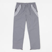Adidas Workshop Pants - Grey / Dash Grey thumbnail