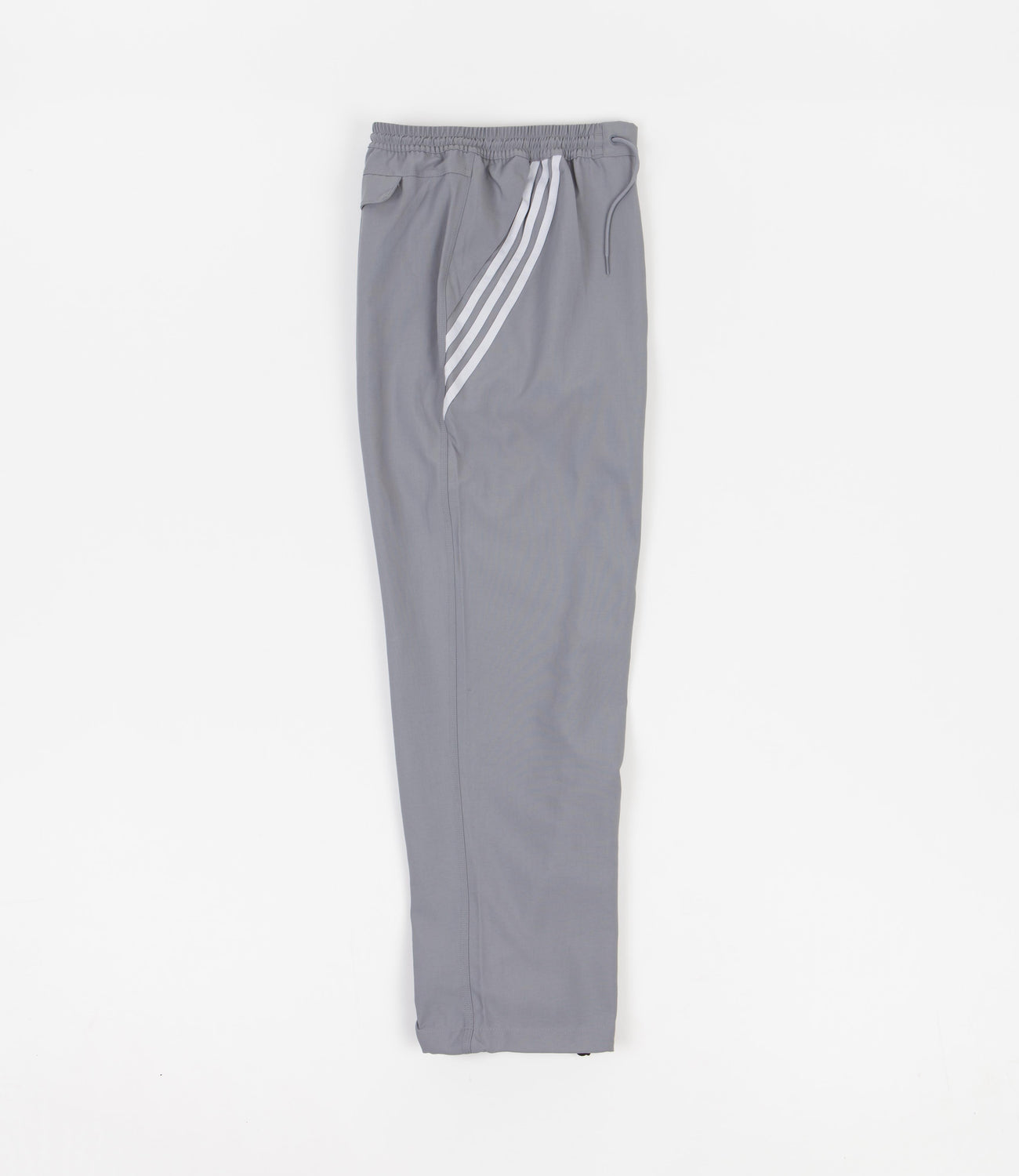 Adidas skateboarding workshop sales pants