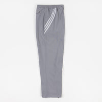 Adidas Workshop Pants Grey / Dash Grey |