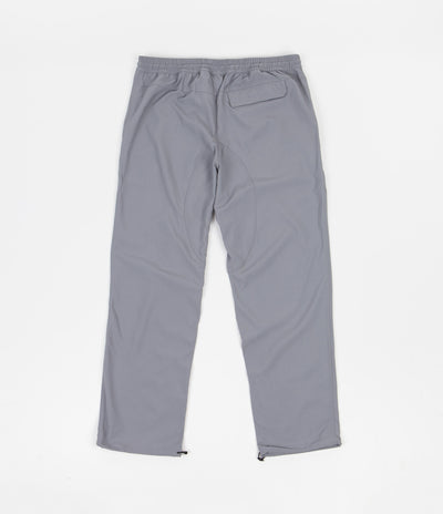 Adidas Workshop Pants - Grey / Dash Grey