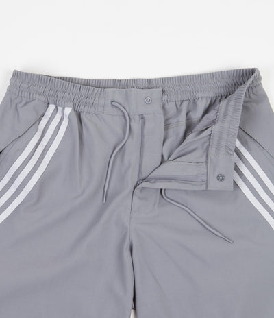 Adidas Workshop Pants - Grey / Dash Grey