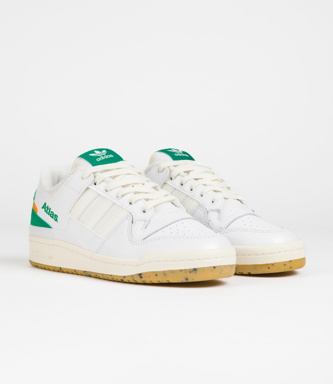 Adidas zxz clearance adv off white