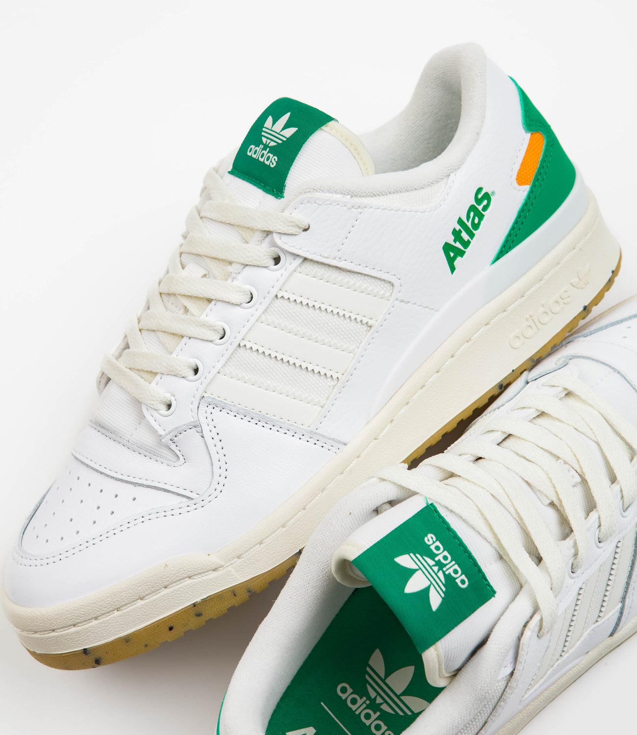 Adidas hot sale x off