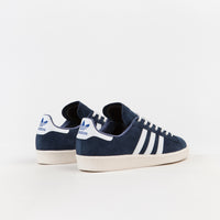 Brian lotti adidas 2025