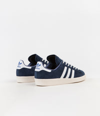 Adidas x Brian Lotti Campus 80 s Respect Your Roots Shoes