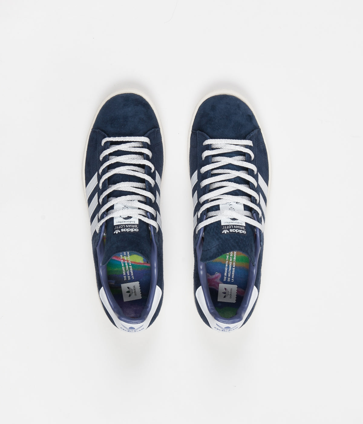 Adidas campus deals 80s ryr