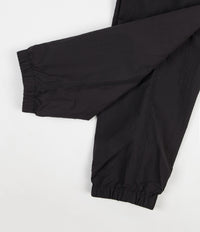 adidas evisen track pants