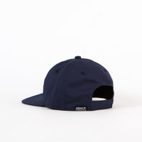 Adidas x Hardies 6 Panel Cap - Collegiate Navy thumbnail