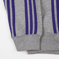 Adidas hardies hoodie store