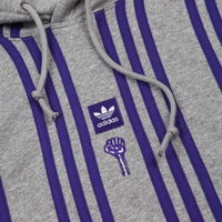 Adidas hardies hoodie new arrivals