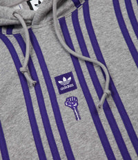 Adidas online hardies hoodie