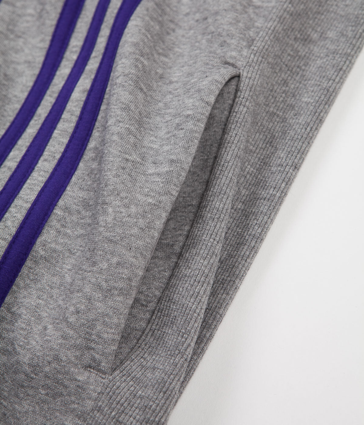 Adidas hardies hoodie hot sale