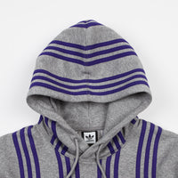 Adidas x hardies hoodie online