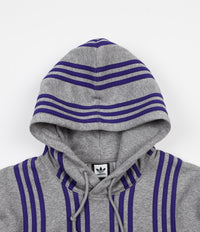 Adidas x hardies hoodie discount