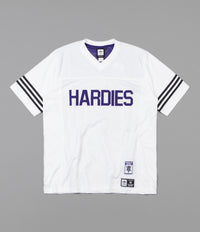 Adidas hardies jersey on sale