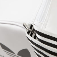 Adidas x Helas Bag - White thumbnail
