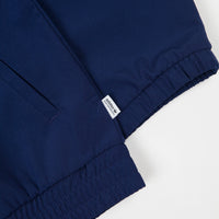 Adidas x Helas Jacket - Dark Blue thumbnail