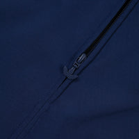Adidas x Helas Jacket - Dark Blue thumbnail
