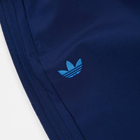 Adidas x Helas Sweatpants - Dark Blue thumbnail