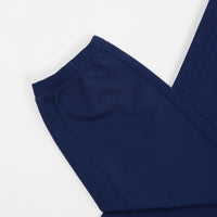Adidas x Helas Sweatpants - Dark Blue thumbnail