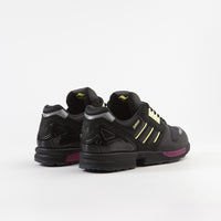 Adidas zx shop 8000 metropolitan