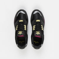 Adidas zx 8000 x metropolitan on sale