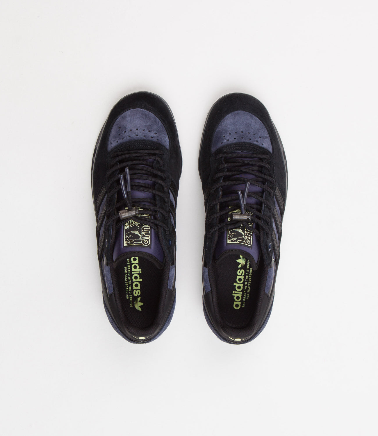 Adidas originals handball top usa clearance