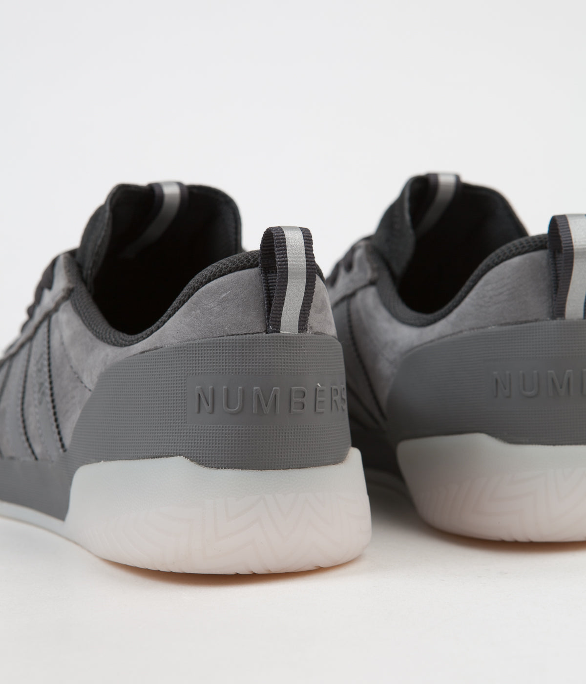 Adidas shoes 9 number numbers Clearance