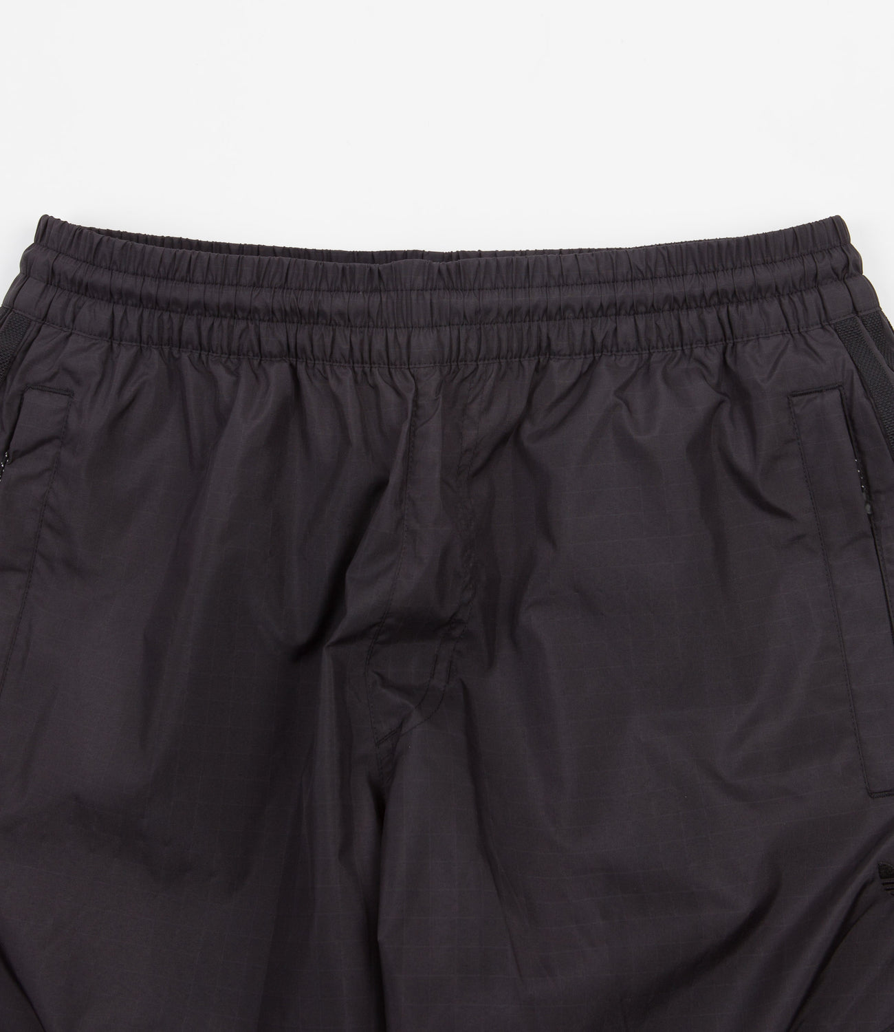 Adidas x Paradigm Track Pants - Black | Flatspot Adidas x Paradigm Track Pants - Black | Flatspot