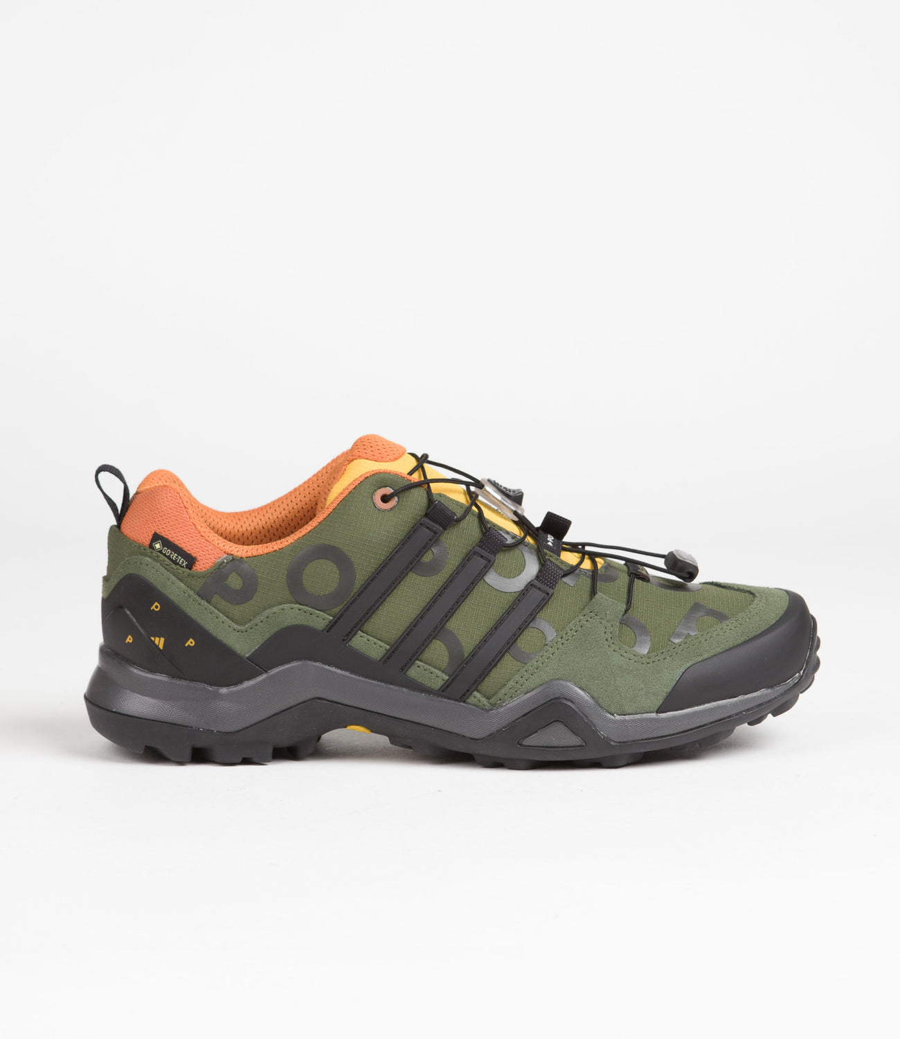 Swift r2 gtx review on sale