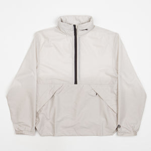 Clay Brown / Black
