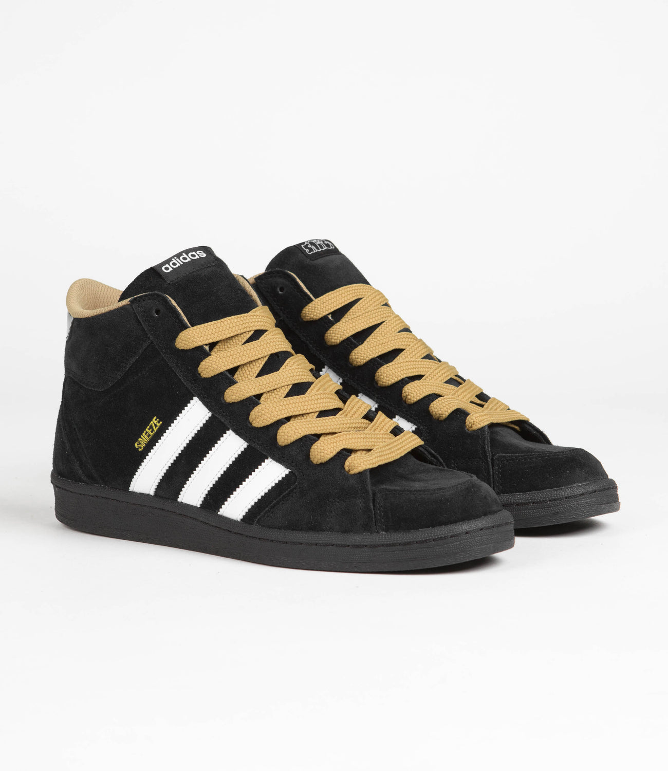 Mens adidas sale superstar x