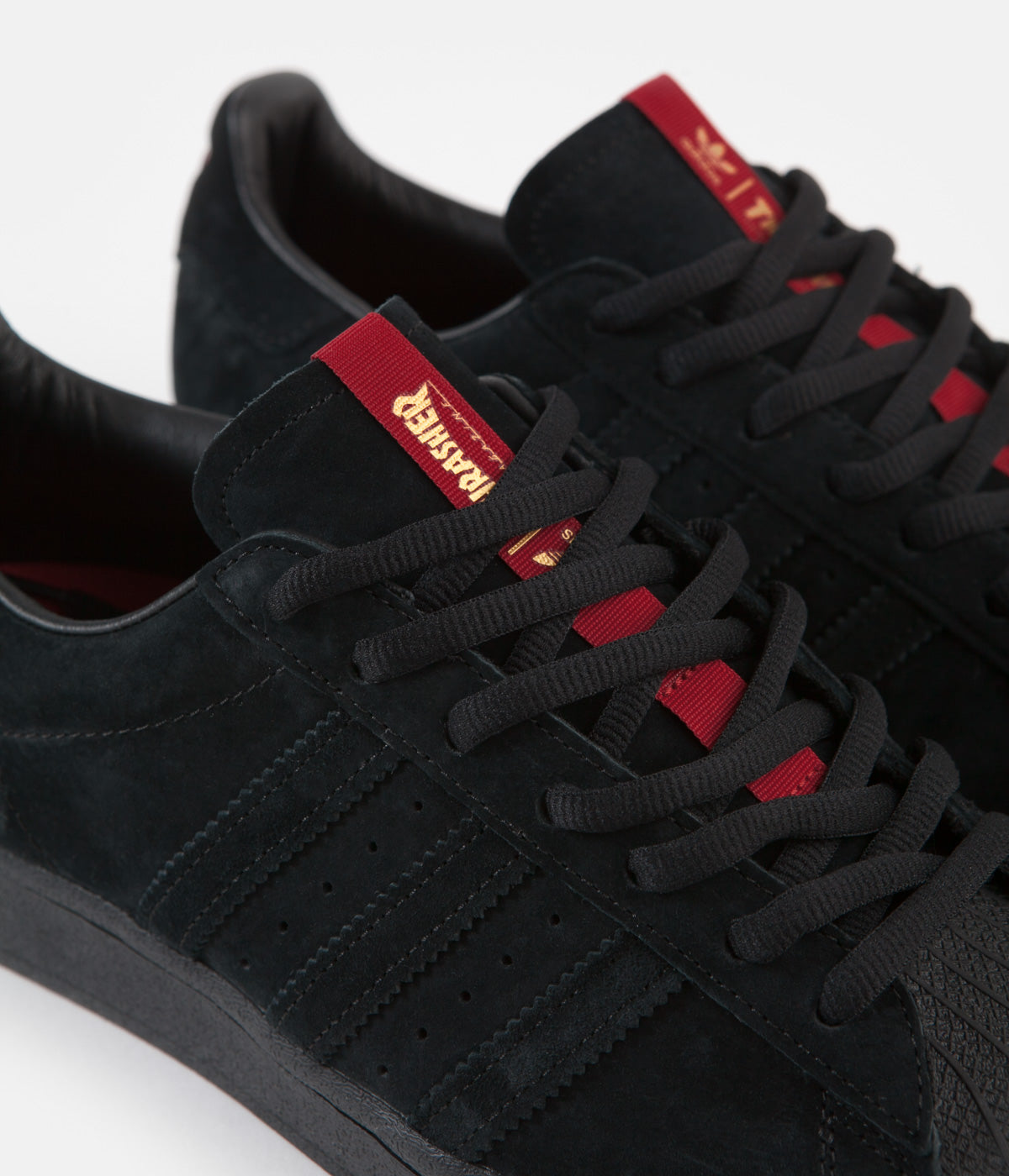 Kasut adidas superstar store