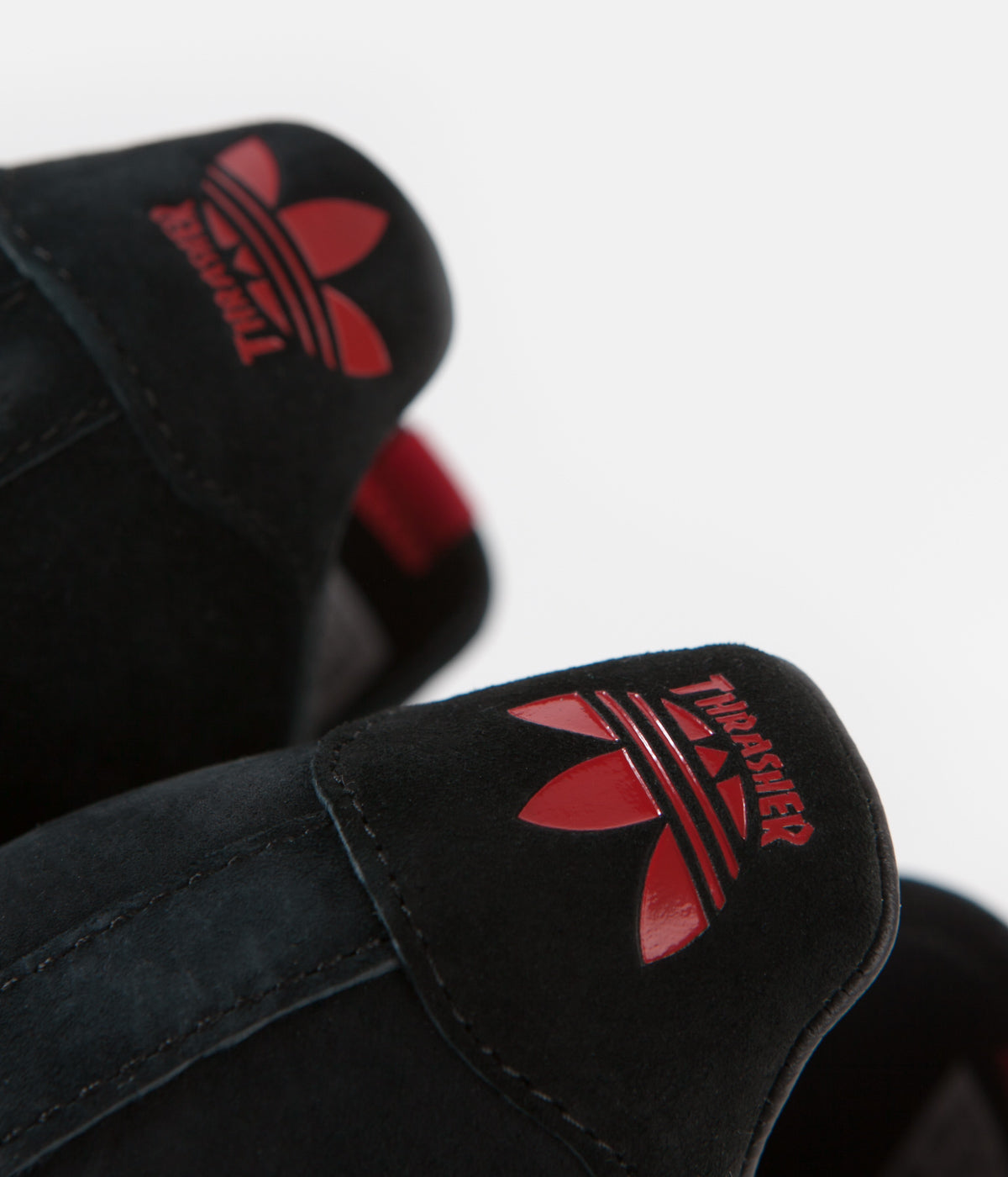 Thrasher slippers best sale