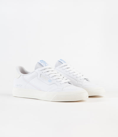 Adidas continental top unity