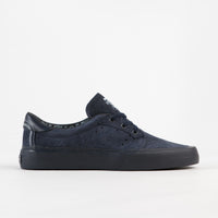 Adidas x Unity Coronado Shoes - Legend Ink / Legend Ink / Sky Tint thumbnail