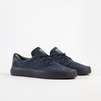 Adidas x Unity Coronado Shoes - Legend Ink / Legend Ink / Sky Tint thumbnail