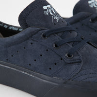 Adidas x Unity Coronado Shoes - Legend Ink / Legend Ink / Sky Tint thumbnail