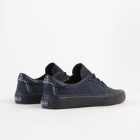 Adidas x Unity Coronado Shoes - Legend Ink / Legend Ink / Sky Tint thumbnail