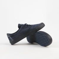 Adidas x Unity Coronado Shoes - Legend Ink / Legend Ink / Sky Tint thumbnail