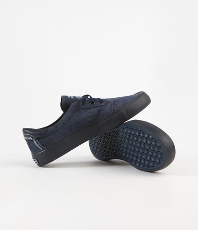 Adidas x Unity Coronado Shoes - Legend Ink / Legend Ink / Sky Tint