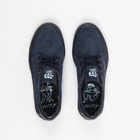 Adidas x Unity Coronado Shoes - Legend Ink / Legend Ink / Sky Tint thumbnail