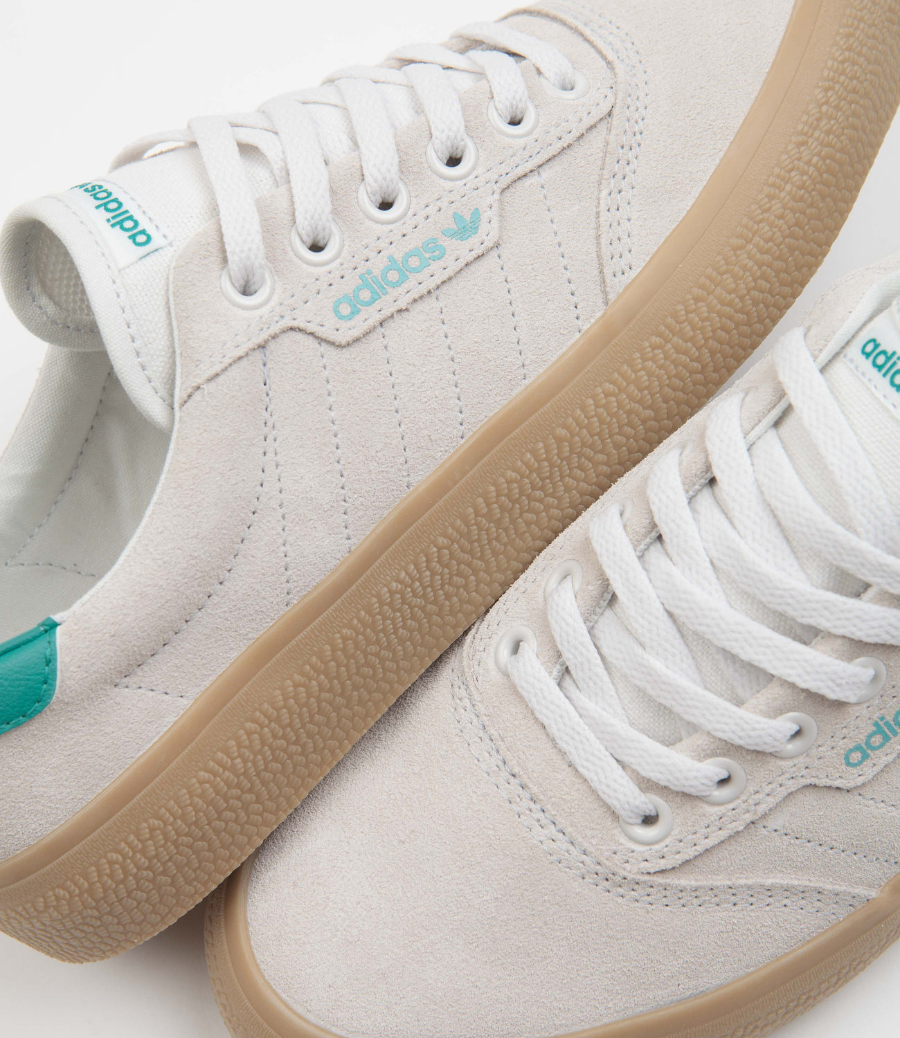 Adidas 3mc usa precio Clearance