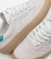 Adidas 3mc usa quito Clearance