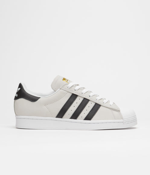 Men's Shoes | Buy Shoes for Men Online | 30 Day Free Returns - adidas