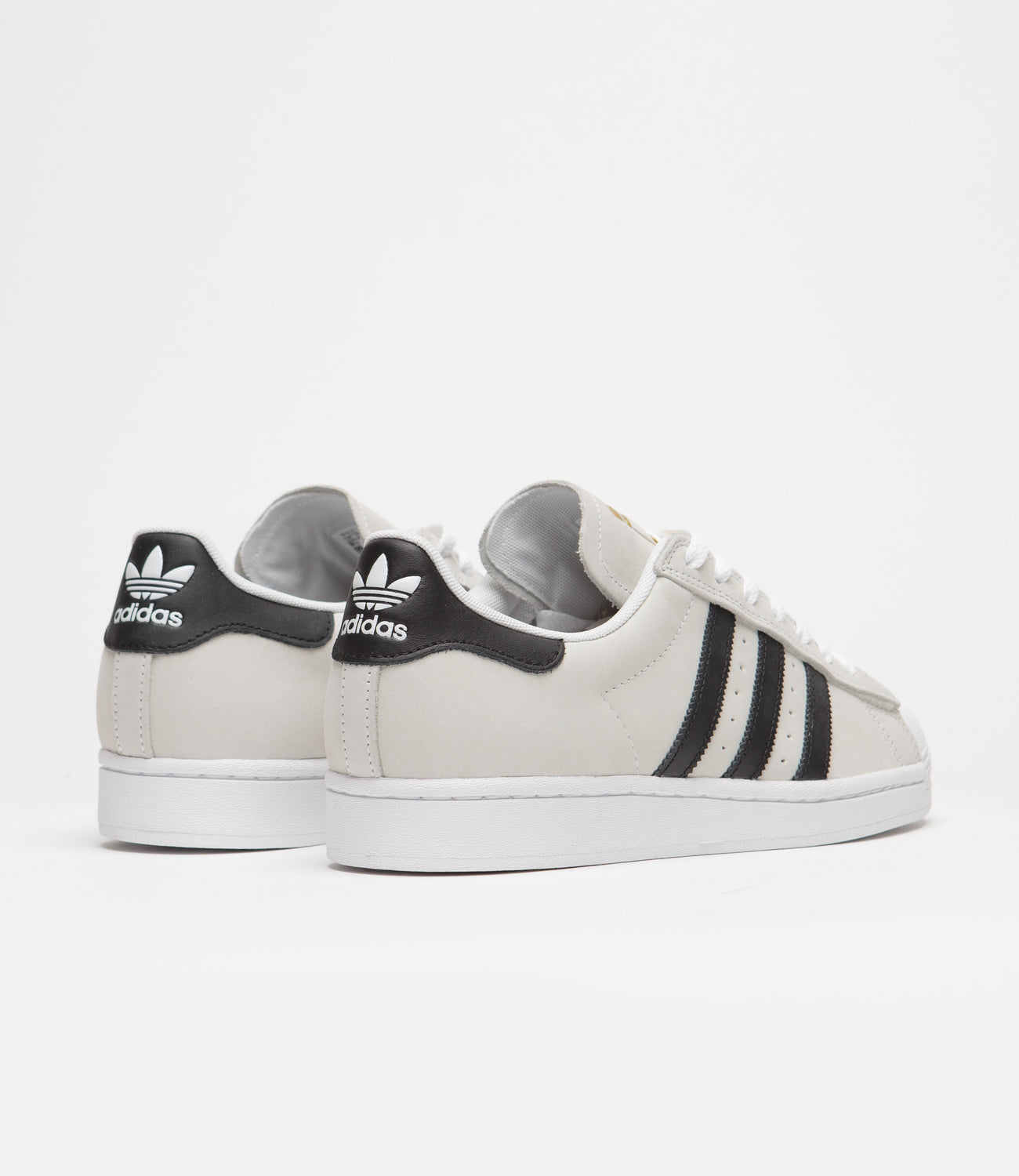 Adidas shoes 50 outlet dollars white