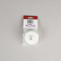 Aerobie AeroPress Filter Papers - 350 Pack thumbnail