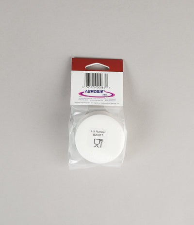 Aerobie AeroPress Filter Papers - 350 Pack